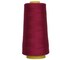 Threadart Polyester Serger Thread - 2750 yds 40/2 - 56 Colors Available 